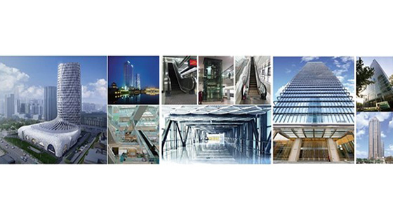 東芝電梯在華20年，世界品質(zhì)服務(wù)中國社會