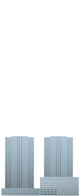 上海前灘國(guó)際商務(wù)區(qū)